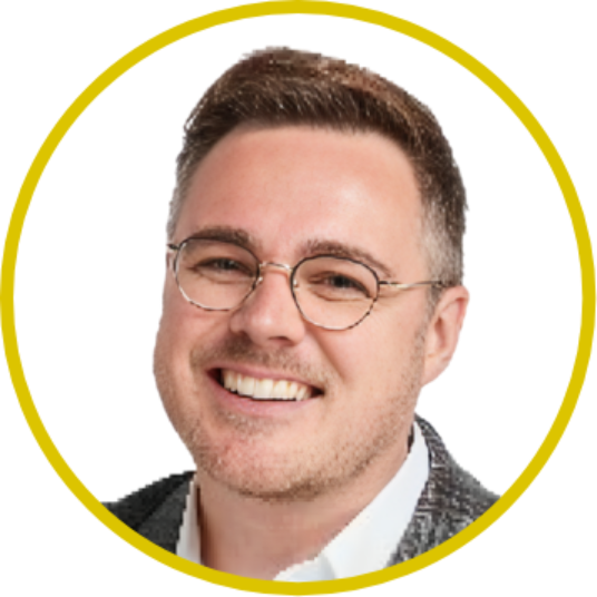 Alexander de Lorraine